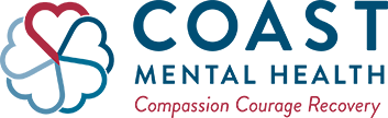 Coast Mental Health Foundation Coast Mental Health Foundation